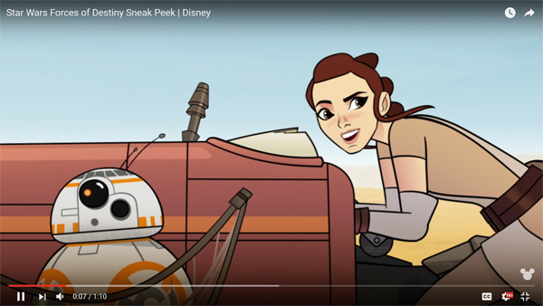 SW FoD sneak peek screen grab