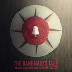 The Handmaids Tale OST&nbsp;small