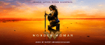 Wonder-Woman-Movie_Sdtk_Banner_website_1170x500px_01