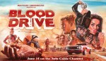 blood-drive2 widescreen