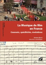 La musique de film en France