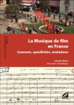 La musique de film en&nbsp;France