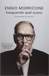 Morricone bio
