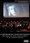 SYMPHONIES FANTASTIQUES