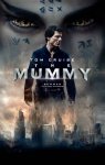 themummy-poster