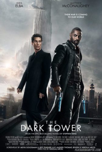the-dark-tower-600x889 Edris &amp; McG