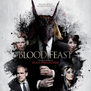 bloodfeast ost msm