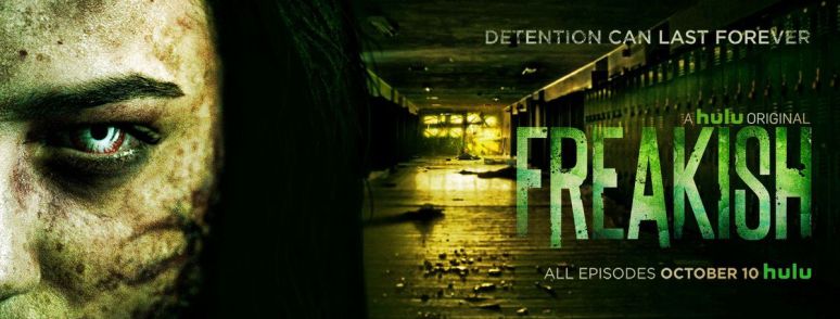 freakish_banner