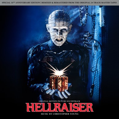 _hellraiser-special-30th-anniversary-edition_2400