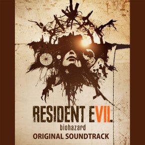 Resident Evil 7 Cover.jpg