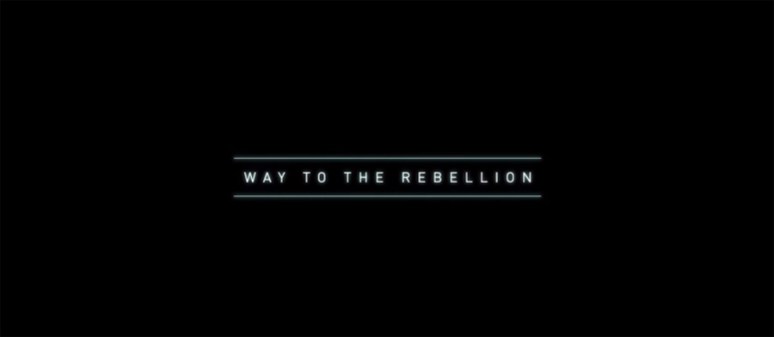 WayToTheRebellion main title
