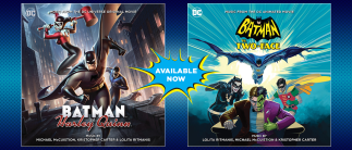 Batman_Harley-and-TwoFace_Sdtk_Banner_website_1170x500px_01