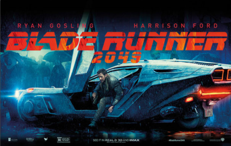 BR 2049 internet image