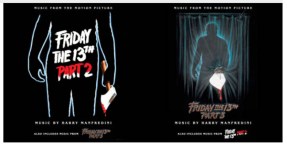 F13th Part 2-3 LLLCD sidebyside