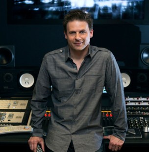 _Jared004_5414 copy - Version 2