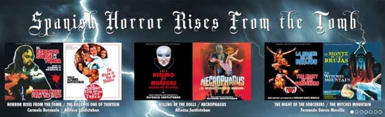 Quartet Eurohorror released Oct2017 wide