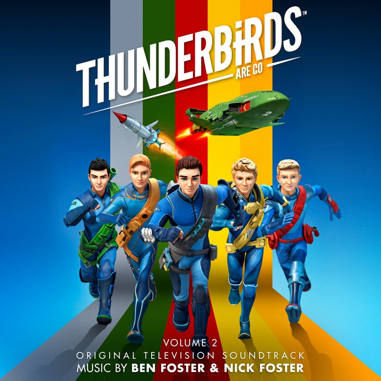 SILCD1538-ThunderbirdsAreGo-Vol2-1500px.jpg