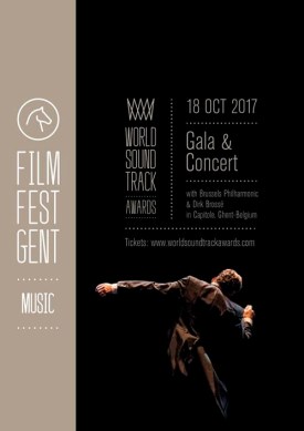 Visual_World_Soundtrack_Awards_2017