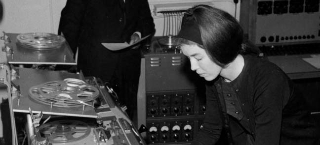 _Delia Derbyshire fromTheGuardian crop