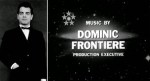 _Dom Frontiere with screen&nbsp;credit