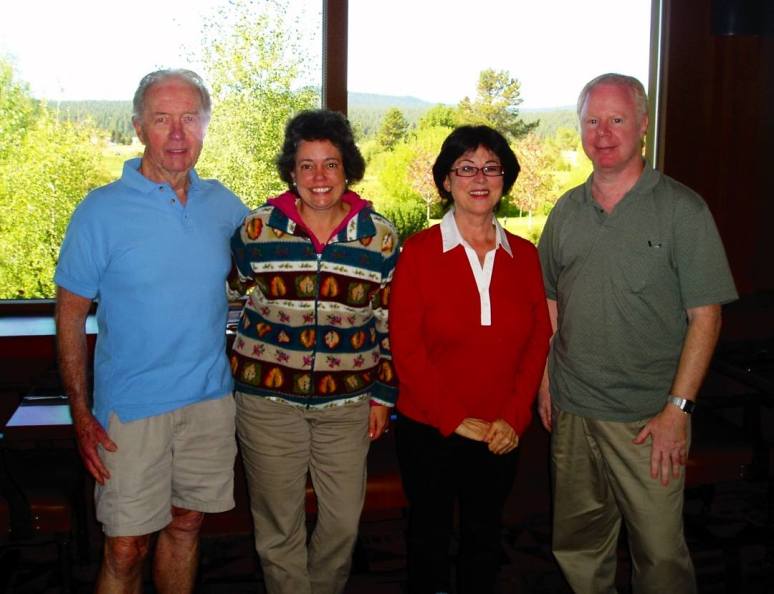 Jack Cookerly via DSchecter