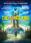 The-White-King