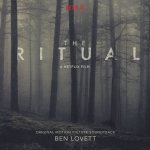 the-ritual_600-opt