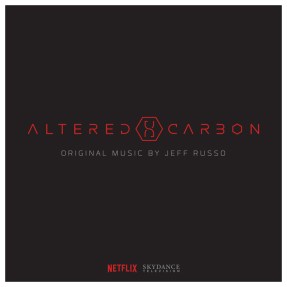 altered-carbon_2400 wht border