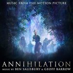 Anniliation