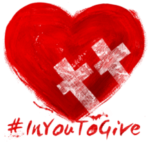 MassiveBloodDrive2015M-hashtag-300x286-300x286