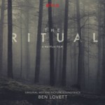 _the-ritual_600-opt