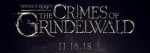 _Crimes_of_Grindelwald_title crop