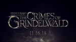 _Crimes_of_Grindelwald_title