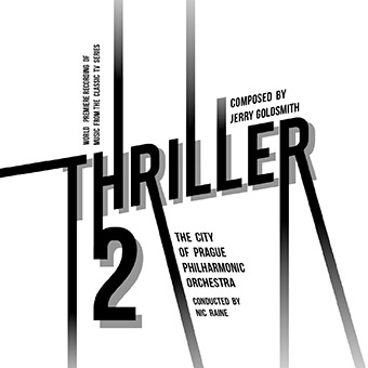 THRILLER2_CD_booklet_v4_PRINT-1