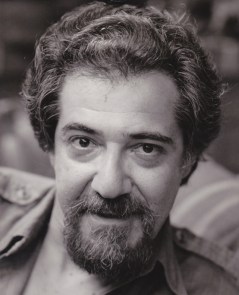 _Arthur B Rubinstein 1983