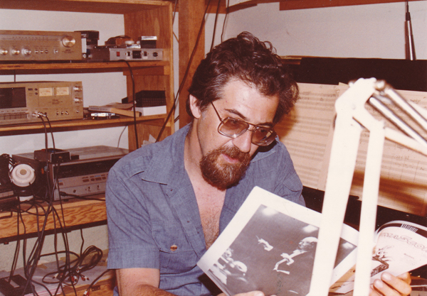 _Arthur B Rubinstein 1983 reading CS10