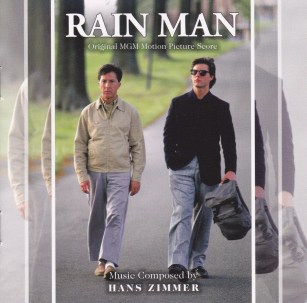 Rain Man persev_0001.jpg