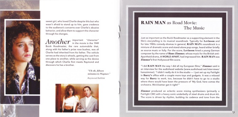 Rain Man persev_0003