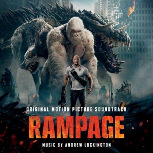 _Rampage_Sdtk_Cover.jpg