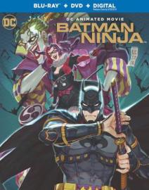 Batman-ninja---blu-ray-cover-1518549457339_1280w