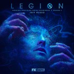legion-season-2_2400