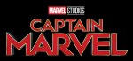 _captain-marvel-logo