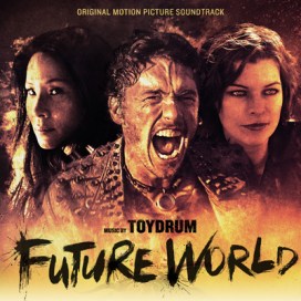 _future-world_2400 revised artwork