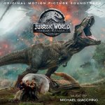 jurassic-world fallen kingdom