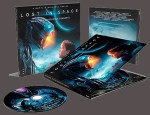 _Lost_In_Space_DIGI_Grey