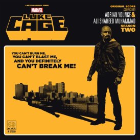 Mondo Vinyl LUKE CAGE S2.jpg