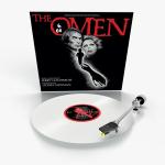Varese_Vinyl_TheOmen_-_White_1080_grande