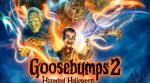 goosebumps-2-haunted-halloween-trailer-and-poster-800×445