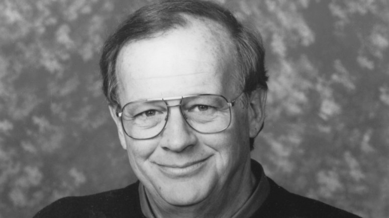 patrick-williams-via FMS