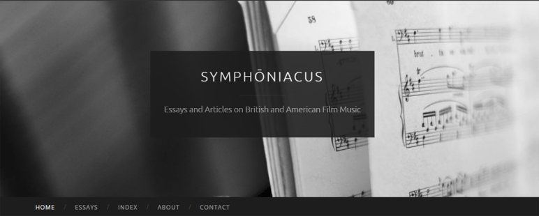 Wm Snedden Website home page